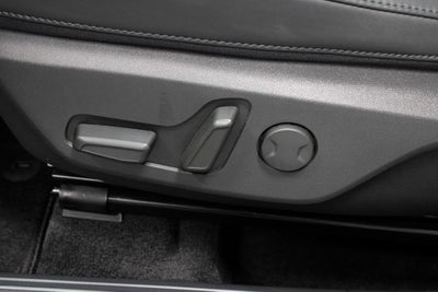 2025 Kia Niro EX Touring