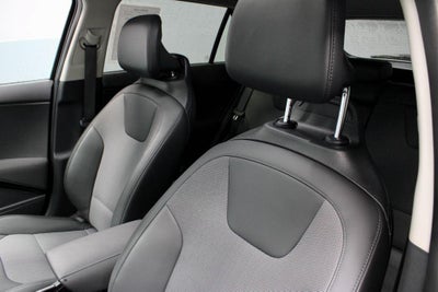 2025 Kia Niro EX Touring