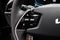 2025 Kia Niro EX Touring