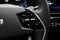 2025 Kia Niro EX Touring