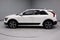 2025 Kia Niro EX Touring