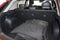 2023 Kia Niro EX Touring