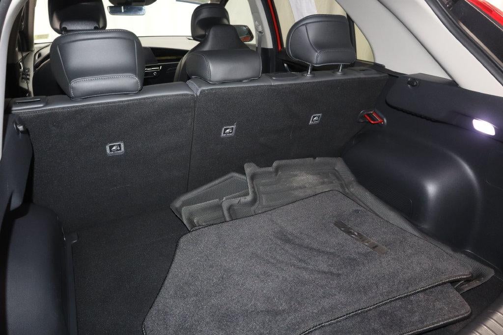 2023 Kia Niro EX Touring