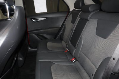 2023 Kia Niro EX Touring