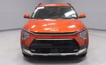 2023 Kia Niro EX Touring