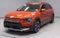 2023 Kia Niro EX Touring