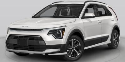 2023 Kia Niro EX Touring