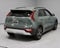 2023 Kia Niro Plug-In Hybrid EX