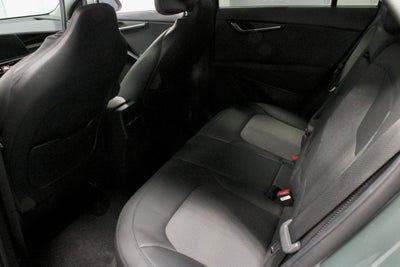 2023 Kia Niro Plug-In Hybrid EX