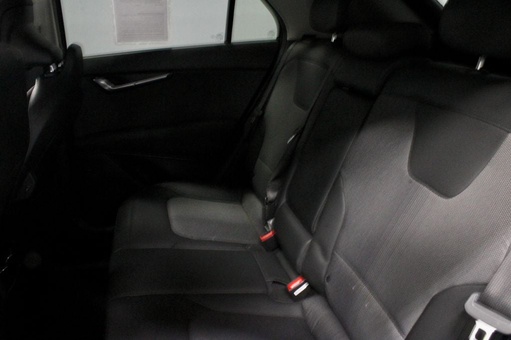 2023 Kia Niro Plug-In Hybrid EX