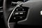 2023 Kia Niro Plug-In Hybrid EX