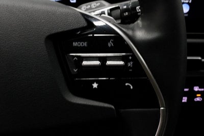 2023 Kia Niro Plug-In Hybrid EX