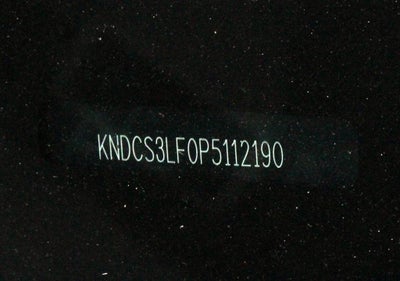 2023 Kia Niro Plug-In Hybrid EX