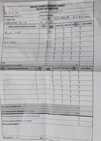 2023 Kia Niro Plug-In Hybrid EX