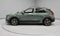 2023 Kia Niro Plug-In Hybrid EX