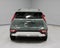2023 Kia Niro Plug-In Hybrid EX