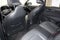 2023 Kia Niro EV Wave