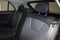 2023 Kia Niro EV Wave