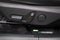2023 Kia Niro EV Wave