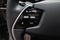 2023 Kia Niro EV Wave