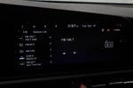 2023 Kia Niro EV Wave
