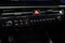 2023 Kia Niro EV Wave