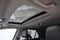 2023 Kia Niro EV Wave