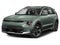 2023 Kia Niro EV Wave