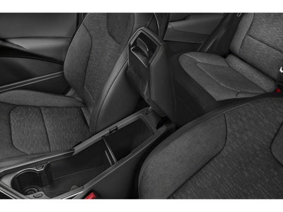 2023 Kia Niro EV Wave