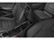 2023 Kia Niro EV Wave