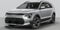 2023 Kia Niro EV Wave