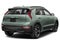 2023 Kia Niro EV Wave