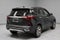 2022 Kia Seltos SX
