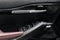 2022 Kia Seltos SX