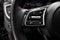 2022 Kia Seltos SX