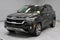 2022 Kia Seltos SX
