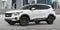 2022 Kia Seltos SX