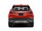 2022 Kia Seltos SX