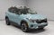 2025 Kia Seltos SX
