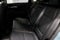 2025 Kia Seltos SX