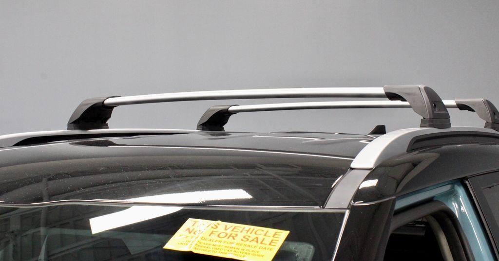 2025 Kia Seltos SX
