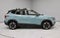 2025 Kia Seltos SX