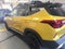 2023 Kia Seltos Nightfall