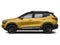 2023 Kia Seltos Nightfall