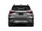 2023 Kia Seltos Nightfall