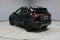 2025 Kia Seltos X-Line