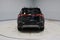 2025 Kia Seltos X-Line