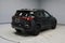 2025 Kia Seltos X-Line