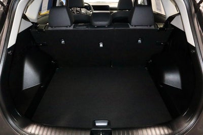 2025 Kia Seltos X-Line