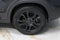2025 Kia Seltos X-Line